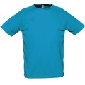 11939-aqua-koszulka-meska-SOLS-Sporty