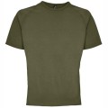 11939-army-koszulka-meska-SOLS-Sporty