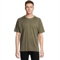 11939-army-koszulka-meska-SOLS-Sporty