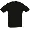 11939-black-koszulka-meska-SOLS-Sporty