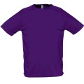 11939-dark-purple-koszulka-meska-SOLS-Sporty