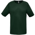 11939-forest-green-koszulka-meska-SOLS-Sporty