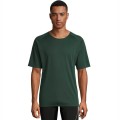 11939-forest-green-koszulka-meska-SOLS-Sporty