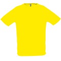 11939-lemon-koszulka-meska-SOLS-Sporty