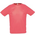 11939-neon-coral-koszulka-meska-SOLS-Sporty