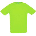 11939-neon-green-koszulka-meska-SOLS-Sporty