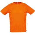 11939-neon-orange-koszulka-meska-SOLS-Sporty