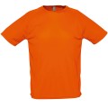 11939-orange-koszulka-meska-SOLS-Sporty