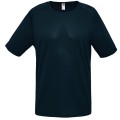11939-petroleum-blue-koszulka-meska-SOLS-Sporty