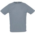 11939-pure-grey-koszulka-meska-SOLS-Sporty