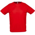 11939-red-koszulka-meska-SOLS-Sporty
