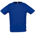 11939-royal-blue-koszulka-meska-SOLS-Sporty