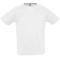 11939-white-koszulka-meska-SOLS-Sporty