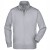JN046-grey-heather-meska-bluza-rozpinana-DAIBER