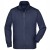 JN046-navy-meska-bluza-rozpinana-DAIBER