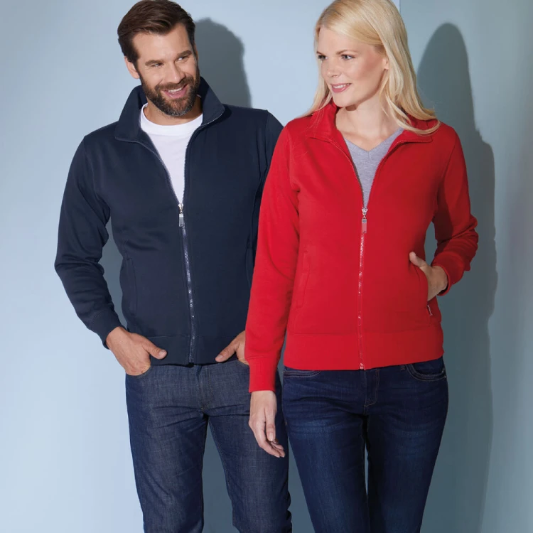 JN046-navy-meska-bluza-rozpinana-DAIBER