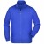 JN046-royal-blue-meska-bluza-rozpinana-DAIBER