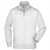 JN046-white-meska-bluza-rozpinana-DAIBER