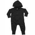 BZ25-black-kombinezon-dzieceęcy-BABYBUGZ-All-in-One