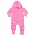 BZ25-bubble-gum-pink-kombinezon-dzieceęcy-BABYBUGZ-All-in-One