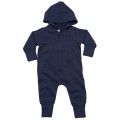 BZ25-nautical-navy-kombinezon-dzieceęcy-BABYBUGZ-All-in-One