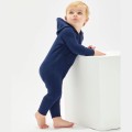 BZ25-nautical-navy-kombinezon-dzieceęcy-BABYBUGZ-All-in-One