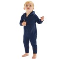 BZ25-nautical-navy-kombinezon-dzieceęcy-BABYBUGZ-All-in-One