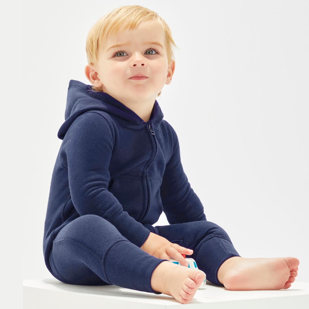 BZ25-nautical-navy-kombinezon-dzieceęcy-BABYBUGZ-All-in-One