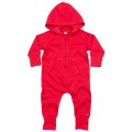 BZ25-red-kombinezon-dzieceęcy-BABYBUGZ-All-in-One