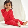 BZ25-red-kombinezon-dzieceęcy-BABYBUGZ-All-in-One
