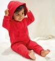 BZ25-red-kombinezon-dzieceęcy-BABYBUGZ-All-in-One