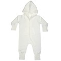BZ25-vanilla-kombinezon-dzieceęcy-BABYBUGZ-All-in-One