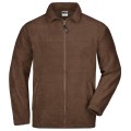 JN044-brown-polar-meski-DAIBER