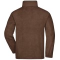 JN044-brown-polar-meski-DAIBER-back