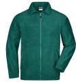 JN044-dark-green-polar-meski-DAIBER