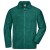 JN044-dark-green-polar-meski-DAIBER
