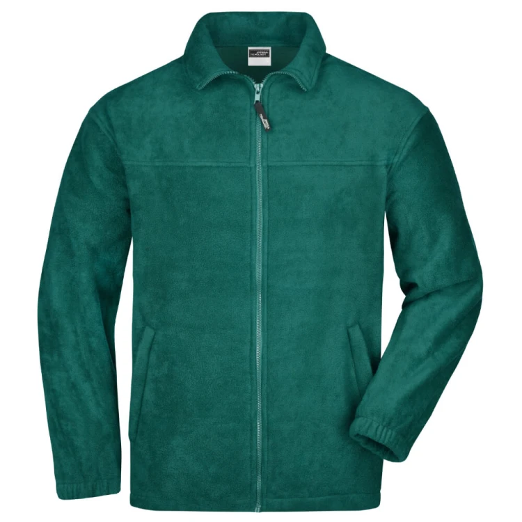 JN044-dark-green-polar-meski-DAIBER