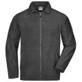 JN044-dark-grey-polar-meski-DAIBER