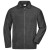 JN044-dark-grey-polar-meski-DAIBER