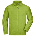 JN044-lime-green-polar-meski-DAIBER