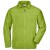 JN044-lime-green-polar-meski-DAIBER