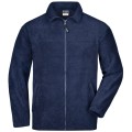 JN044-navy-polar-meski-DAIBER