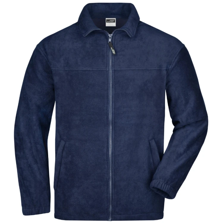 JN044-navy-polar-meski-DAIBER