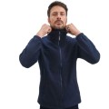 JN044-navy-polar-meski-DAIBER
