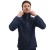 JN044-navy-polar-meski-DAIBER
