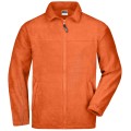 JN044-orange-polar-meski-DAIBER.jpg