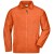 JN044-orange-polar-meski-DAIBER.jpg