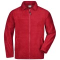 JN044-red-polar-meski-DAIBER.jpg