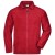 JN044-red-polar-meski-DAIBER.jpg
