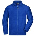 JN044-royal-blue-polar-meski-DAIBER.jpg